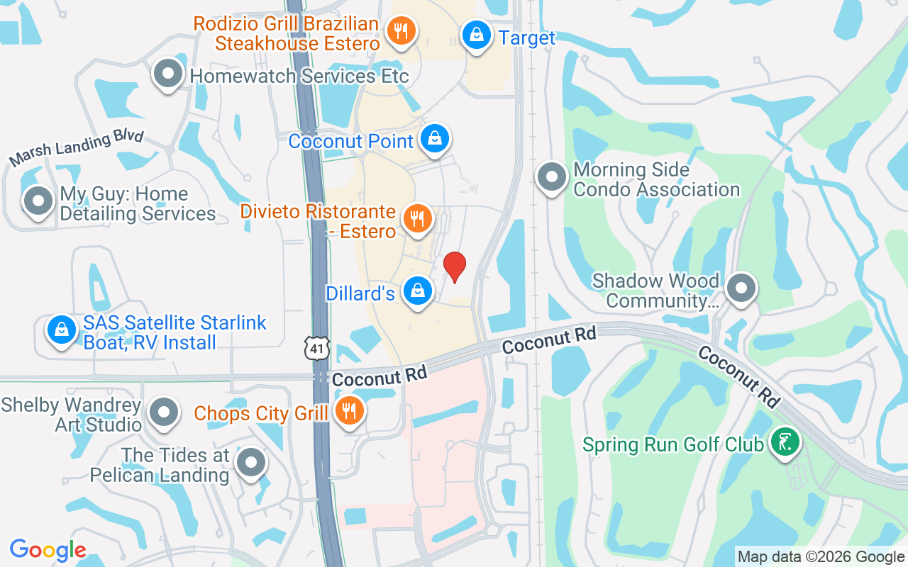 8010 Via Sardinia Way #4215, Estero, FL 33928