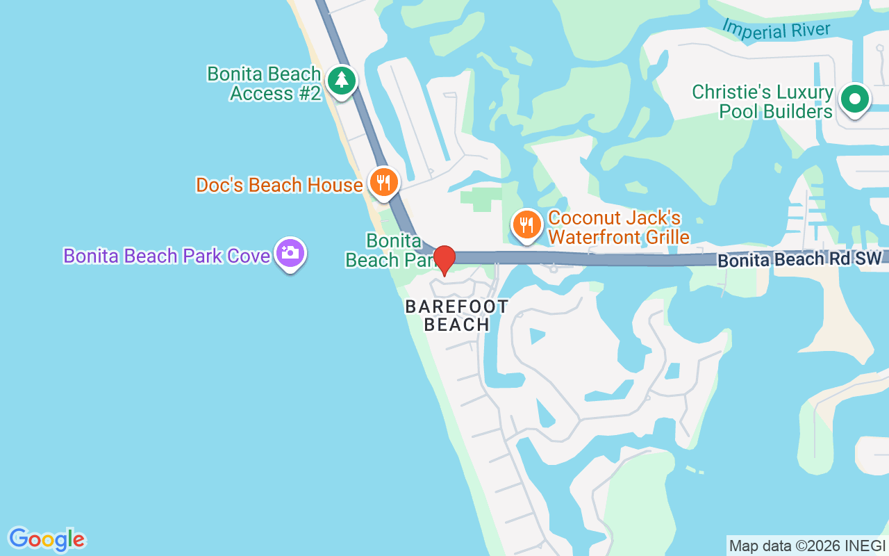 123 Barefoot Cir #15, Bonita Springs, FL 34134