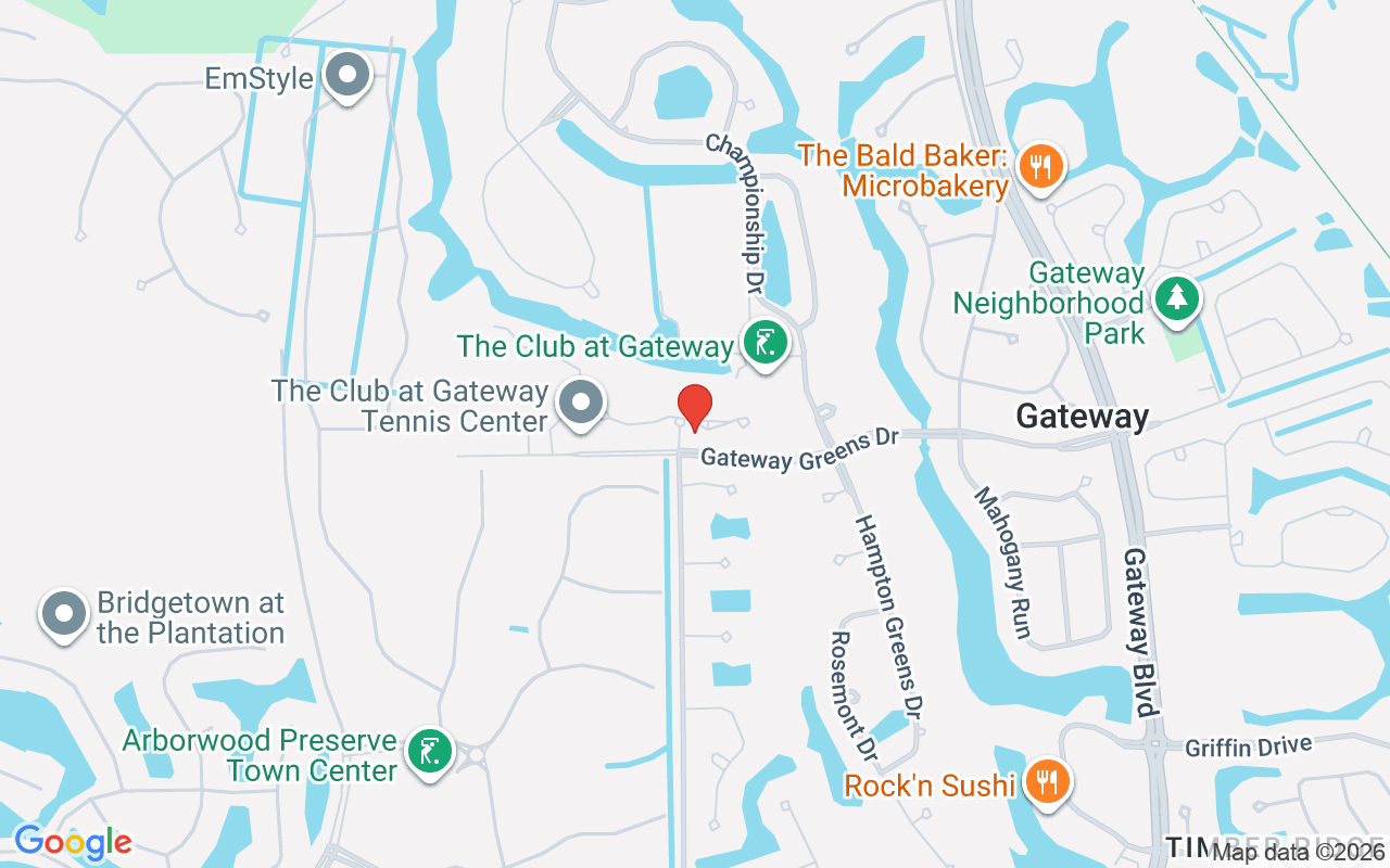 12020 Champions Green Way 122, Fort Myers, FL 33913