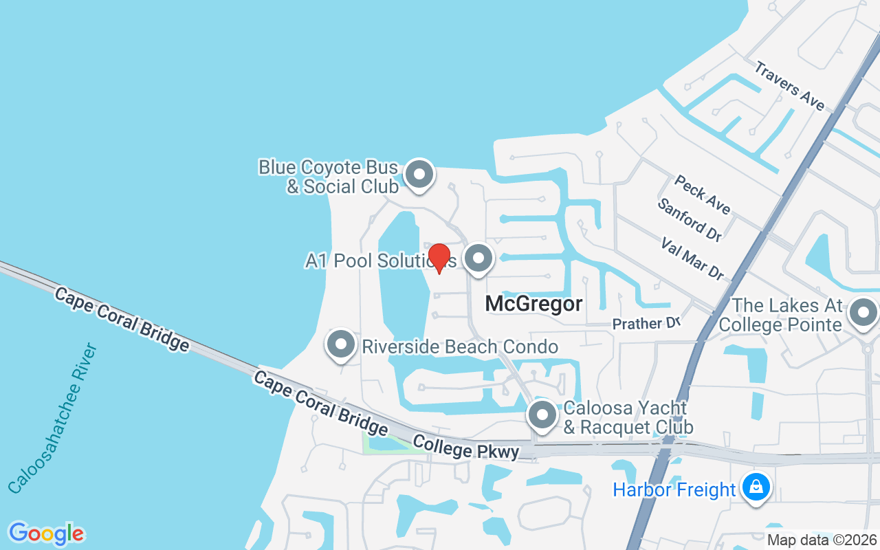 9819 Ensign Ct, Fort Myers, FL 33919