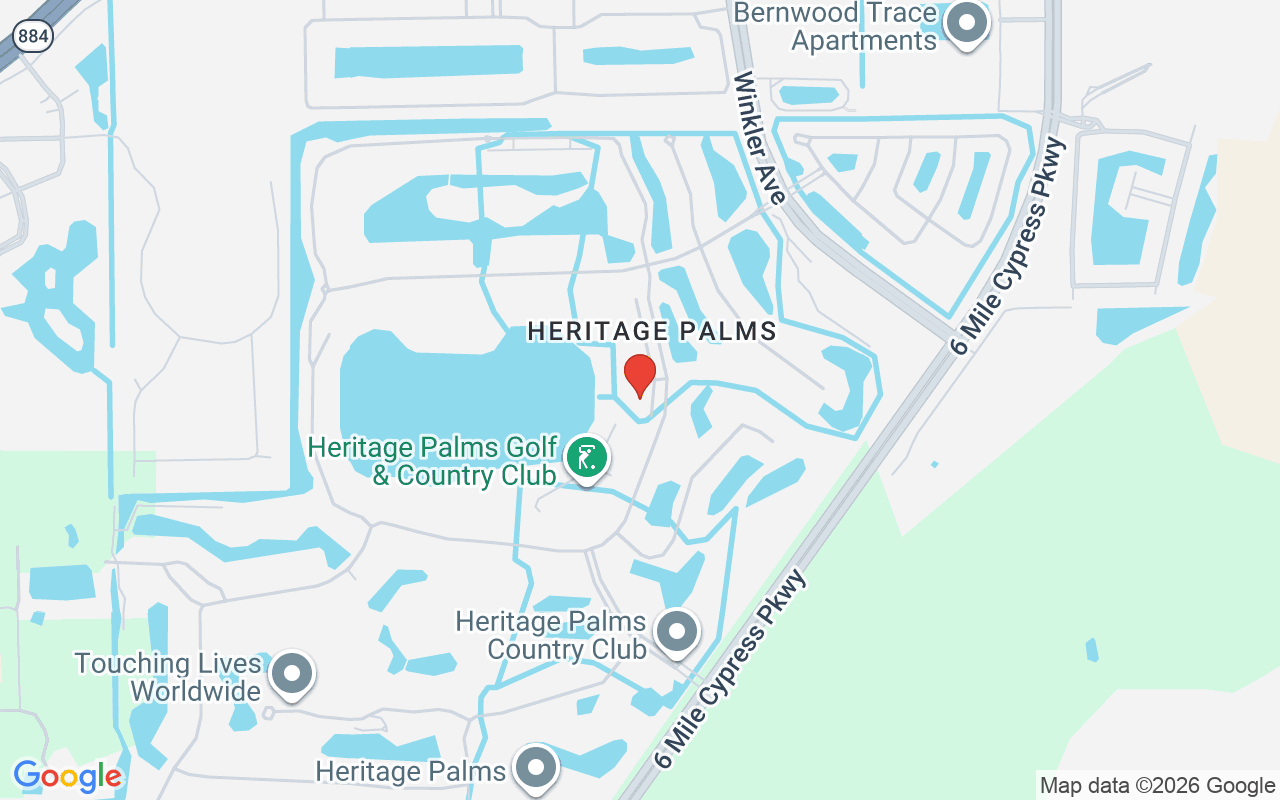 10390 Washingtonia Palm Way 4413, Fort Myers, FL 33966