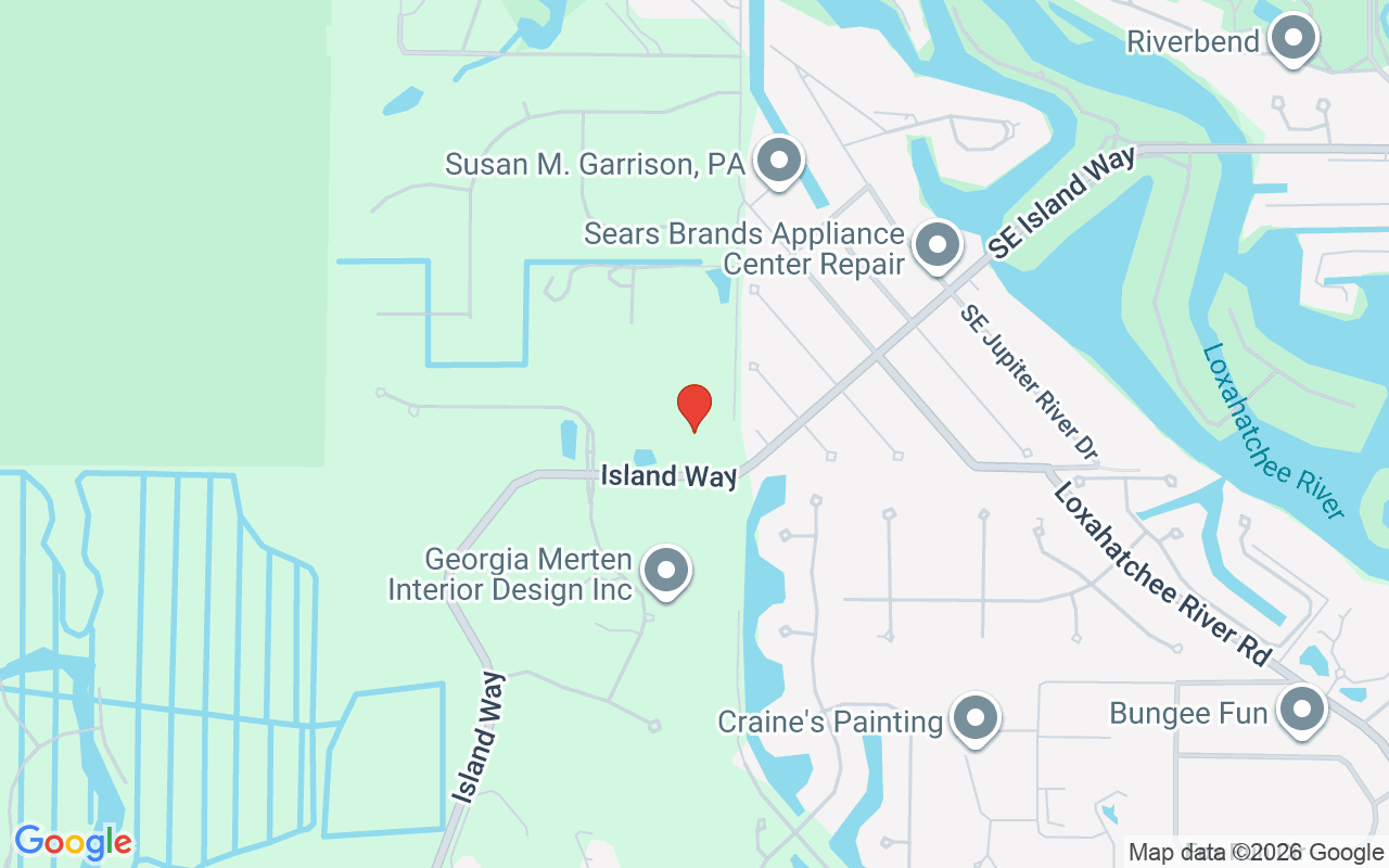 19150 Se Jupiter Road, Jupiter, FL 33458