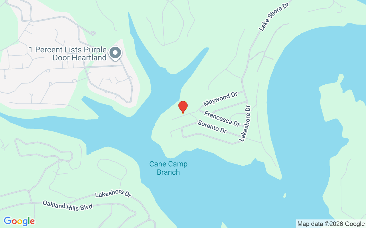 268 Maywood Dr, Leitchfield, KY 42754