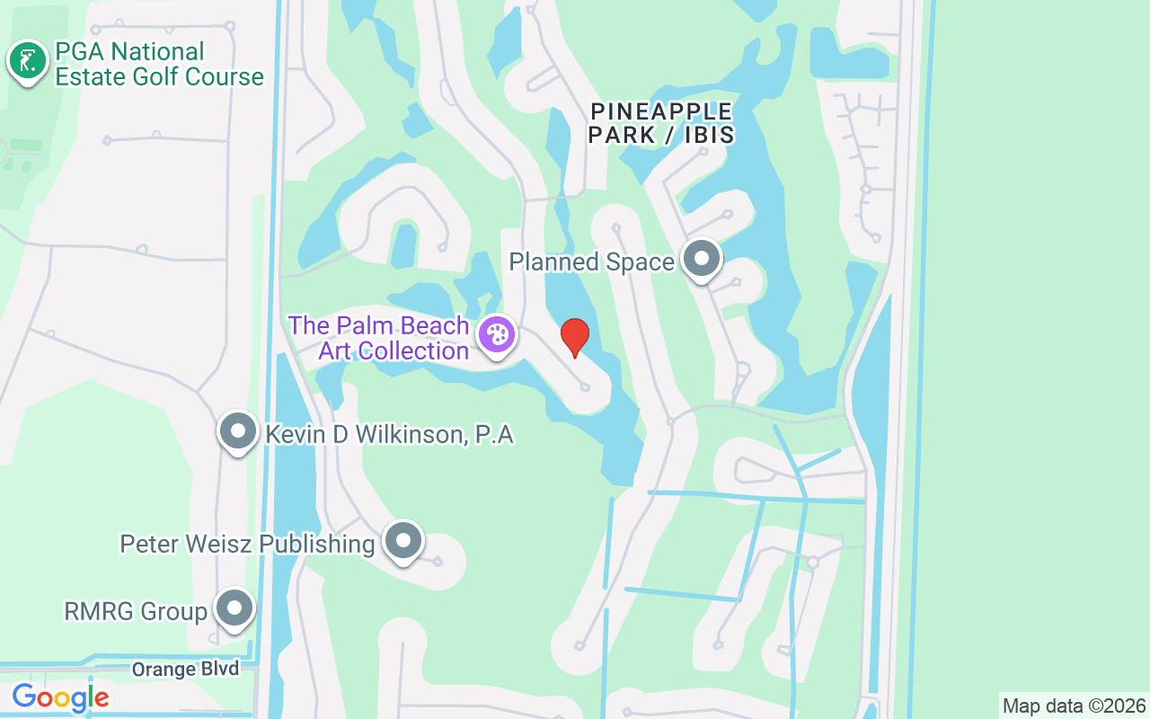 10561  Hawks Landing Ter, West Palm Beach, FL 33412