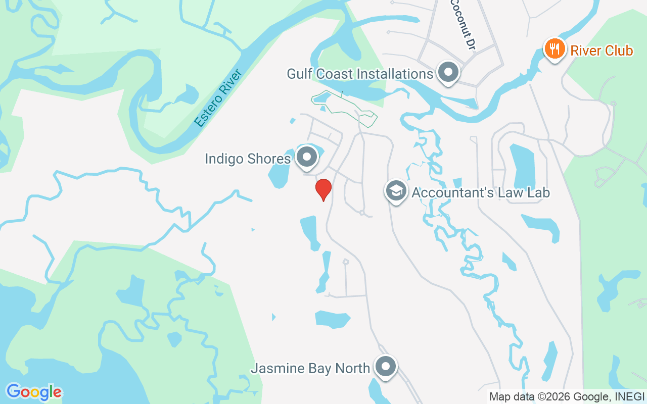 19520 Emerald Bay View #102, Estero, FL 33928