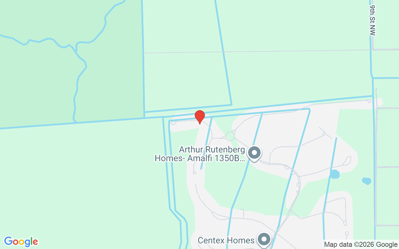 12749 Dundee Ln, Naples, FL 34120