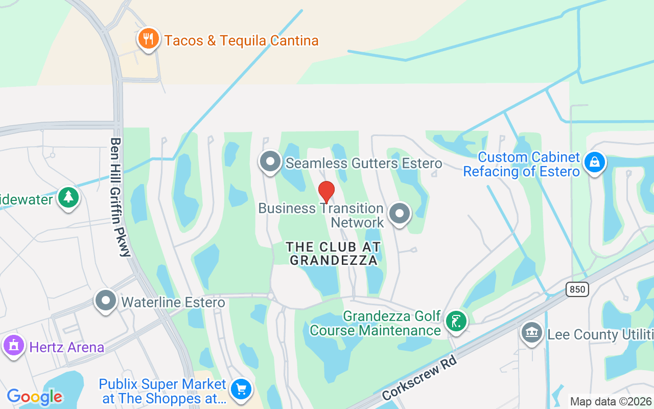 20080 Seagrove St #2006, Estero, FL 33928