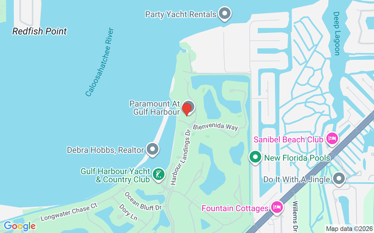 14270 Royal Harbour Ct 321, Fort Myers, FL 33908