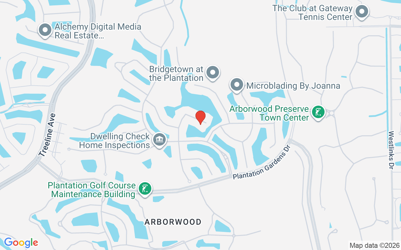 11807 Dixon Dr, Fort Myers, FL 33913