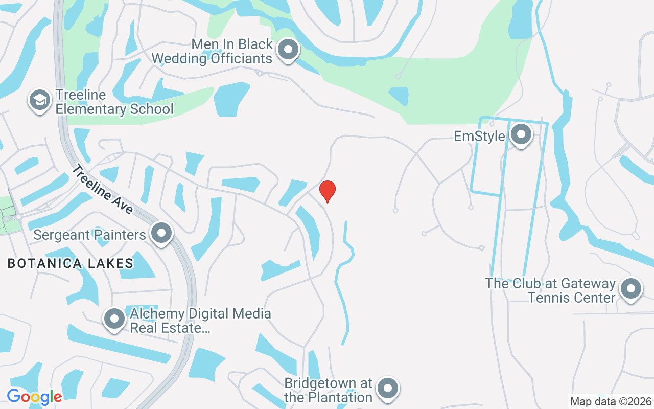 11217 Suffield St, Fort Myers, FL 33913