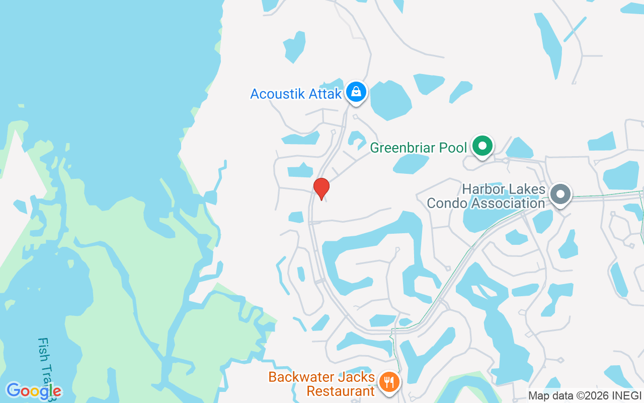 26995 Wyndhurst Ct #101, Bonita Springs, FL 34134