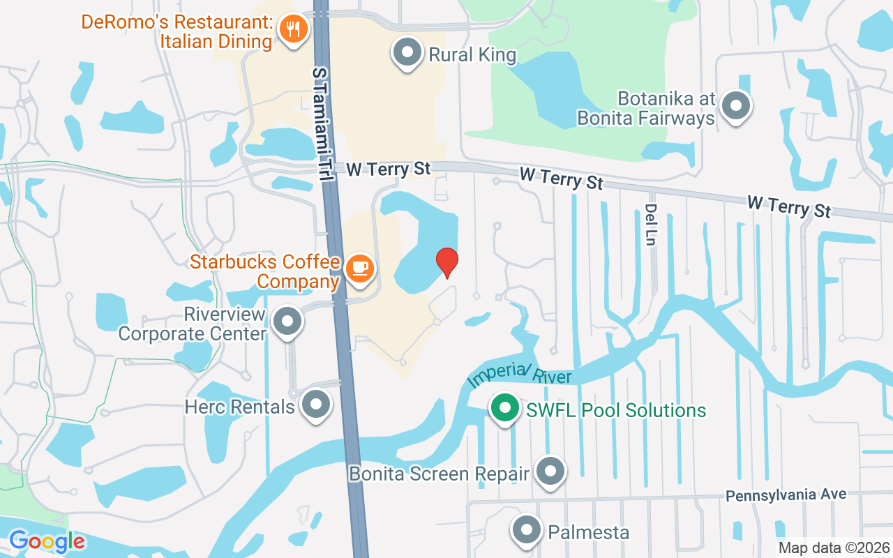 8754 River Homes Ln #8206, Bonita Springs, FL 34135