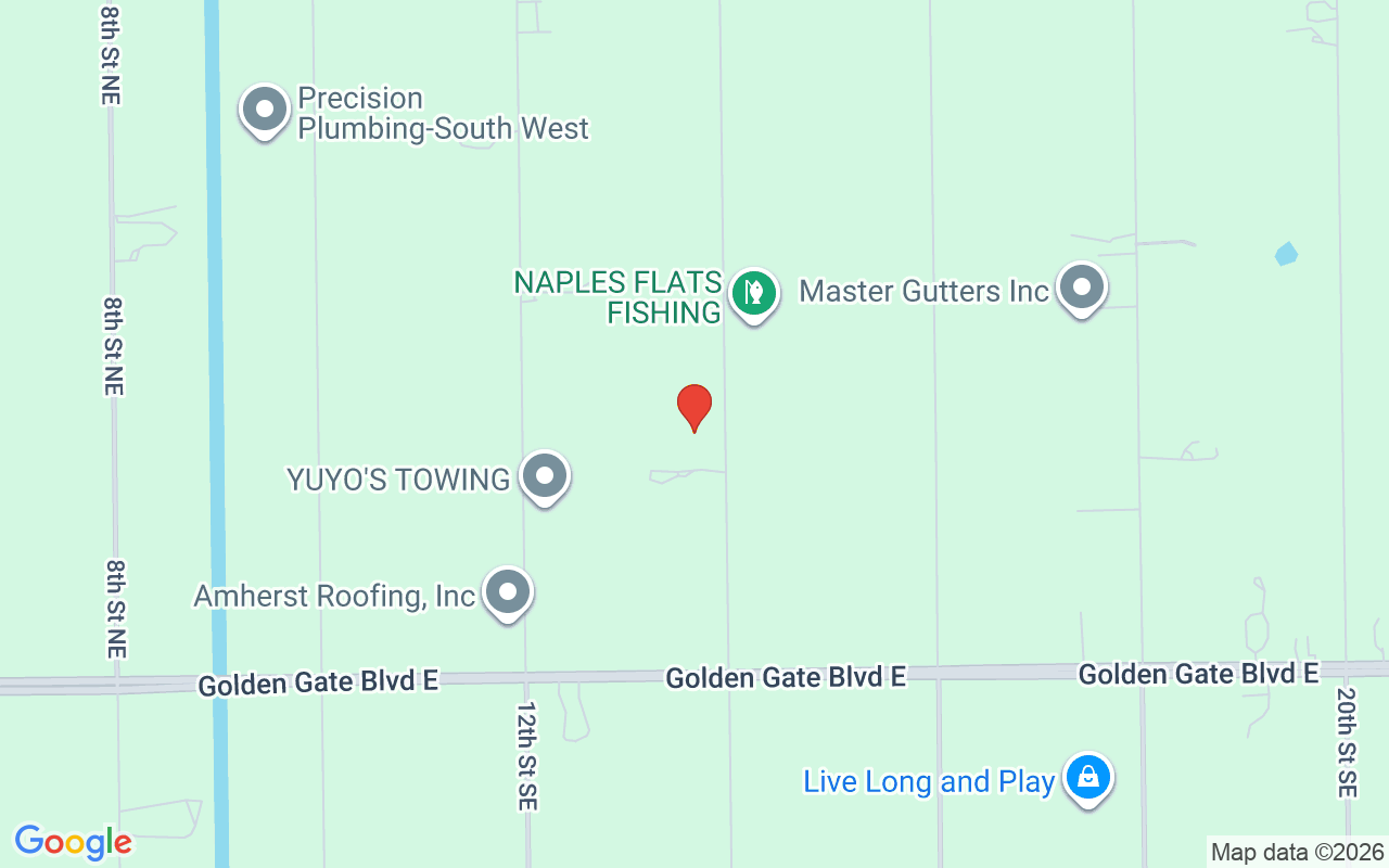 231 14Th St, Naples, FL 34120