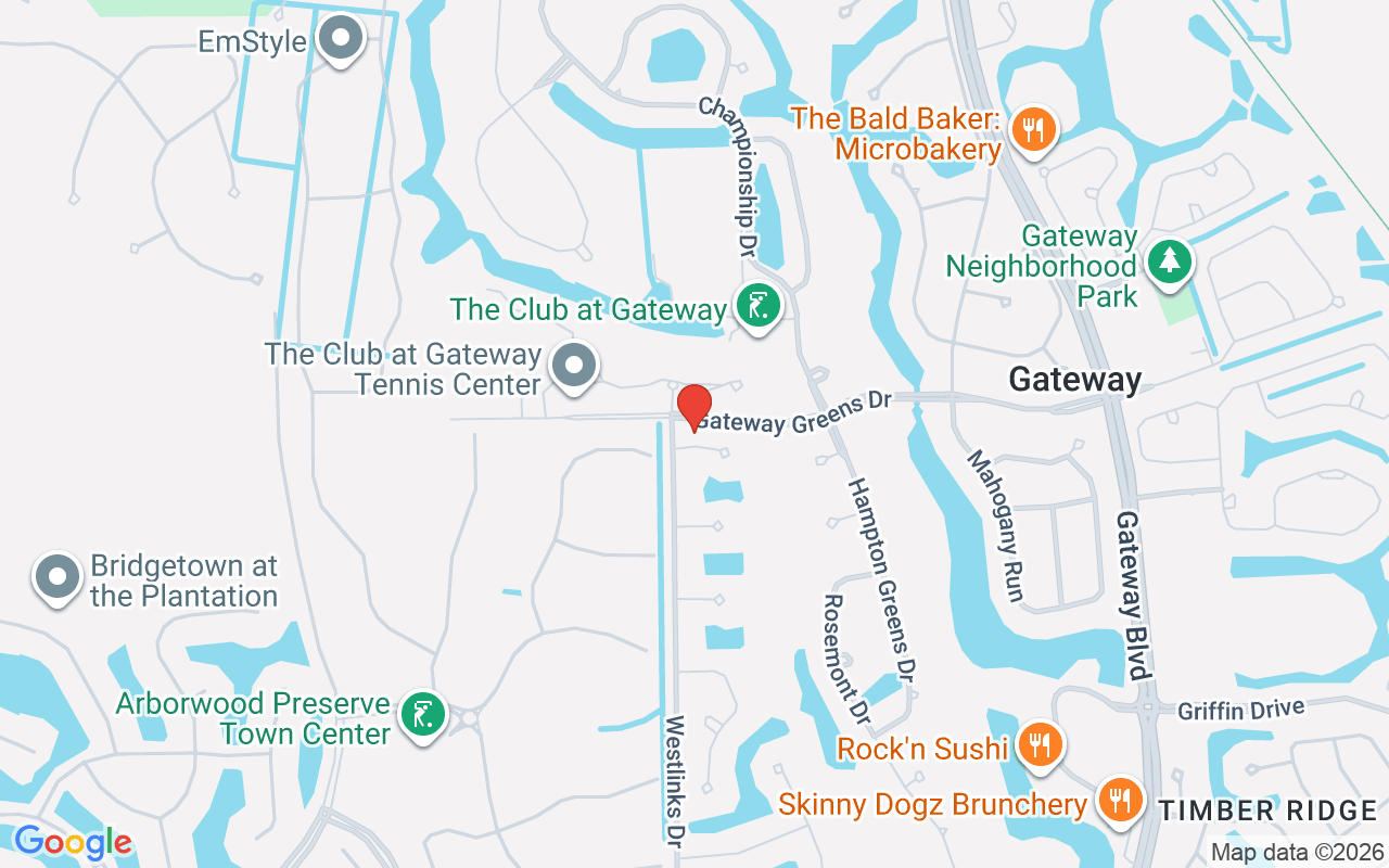 12031 Sabal Dunes Ln, Fort Myers, FL 33913