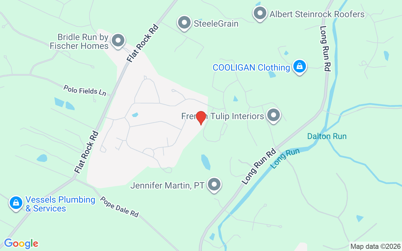 1508 Lincoln Hill Way, Louisville, KY 40245