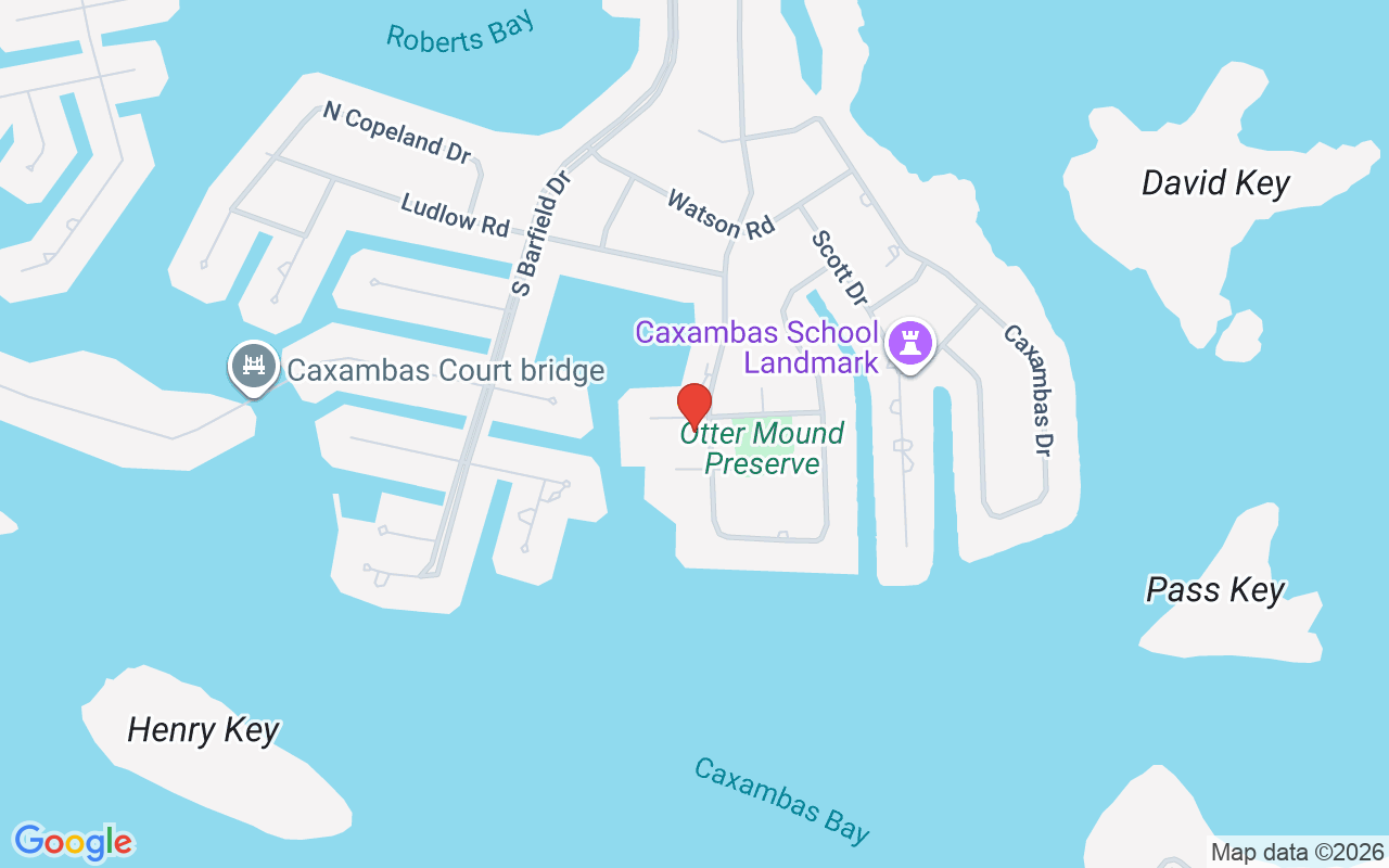 1791 Addison Ct, Marco Island, FL 34145