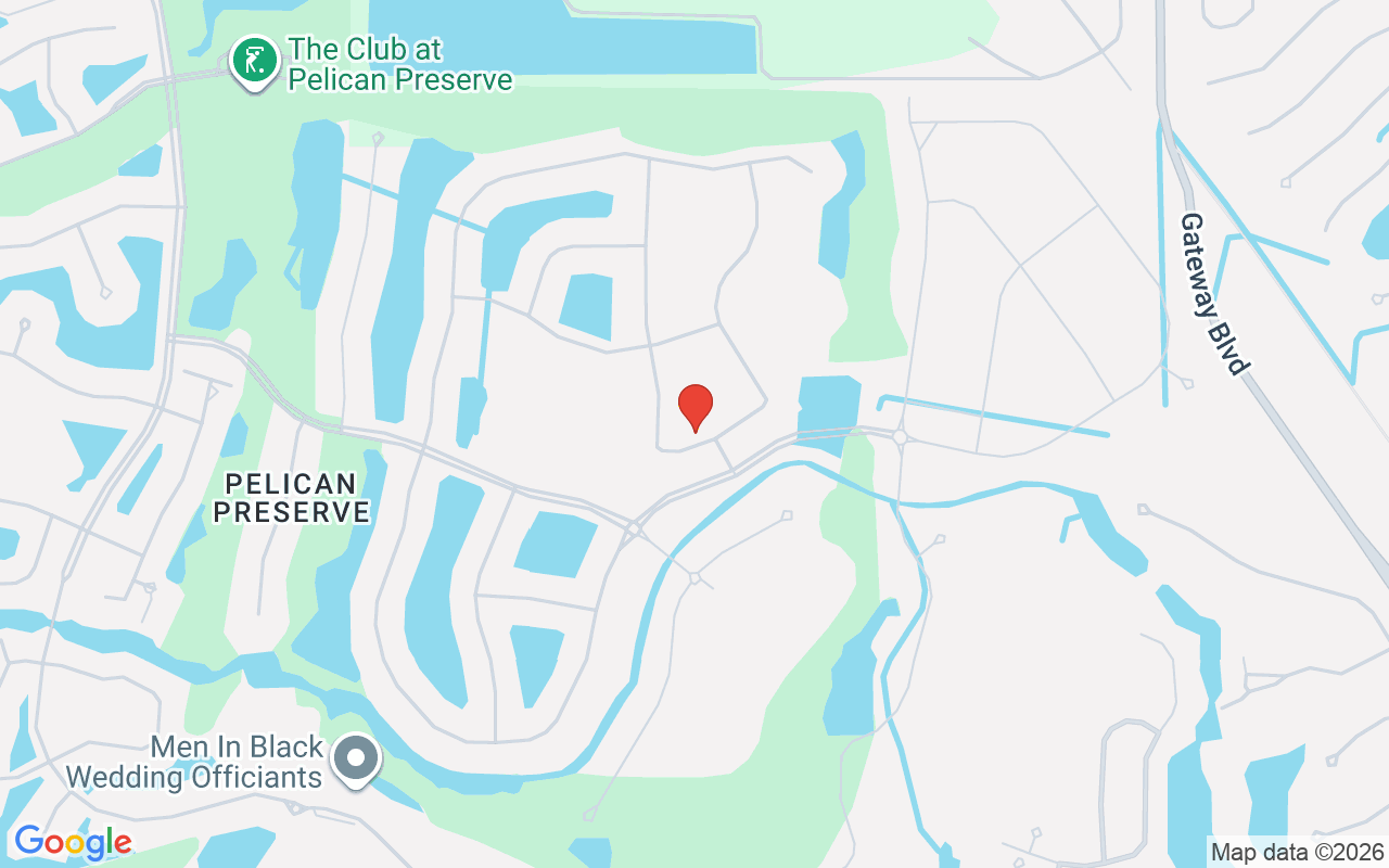 10559 Severino Ln, Fort Myers, FL 33913