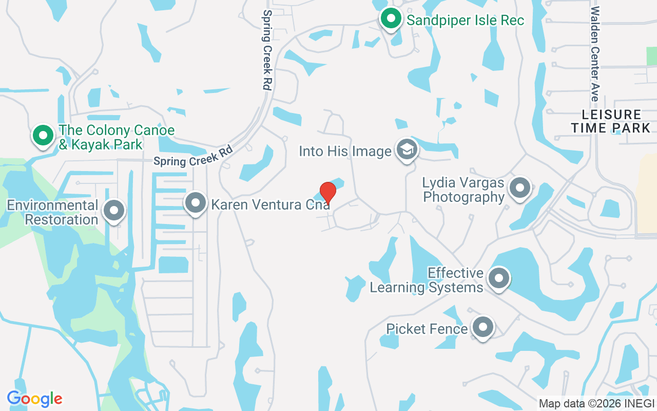 4181 Sawgrass Point Dr #201, Bonita Springs, FL 34134