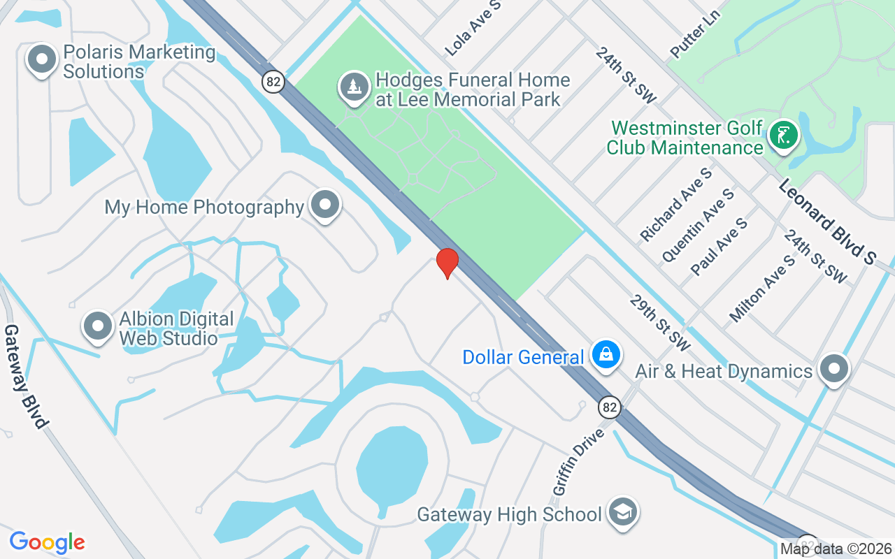 10740 Essex Square Blvd, Fort Myers, FL 33913