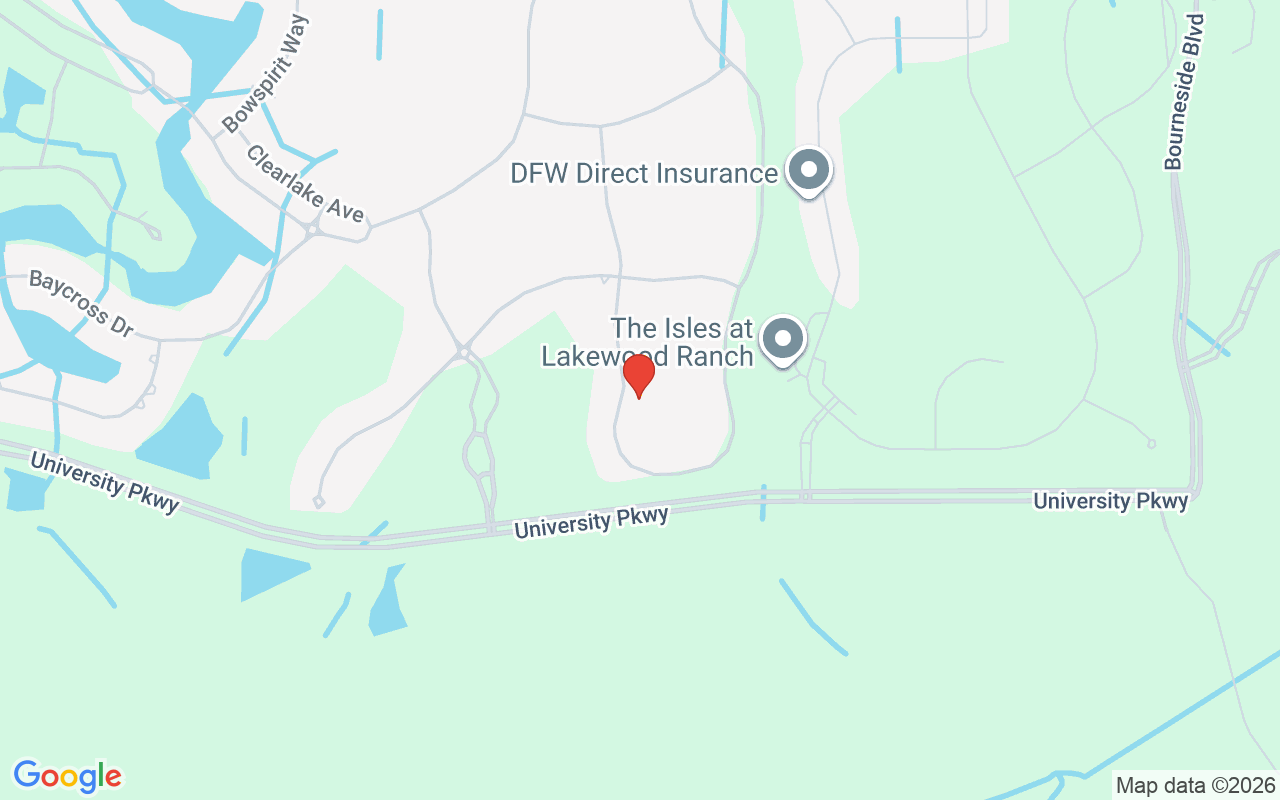 8249 Pavia Way, Lakewood Ranch, FL 34202