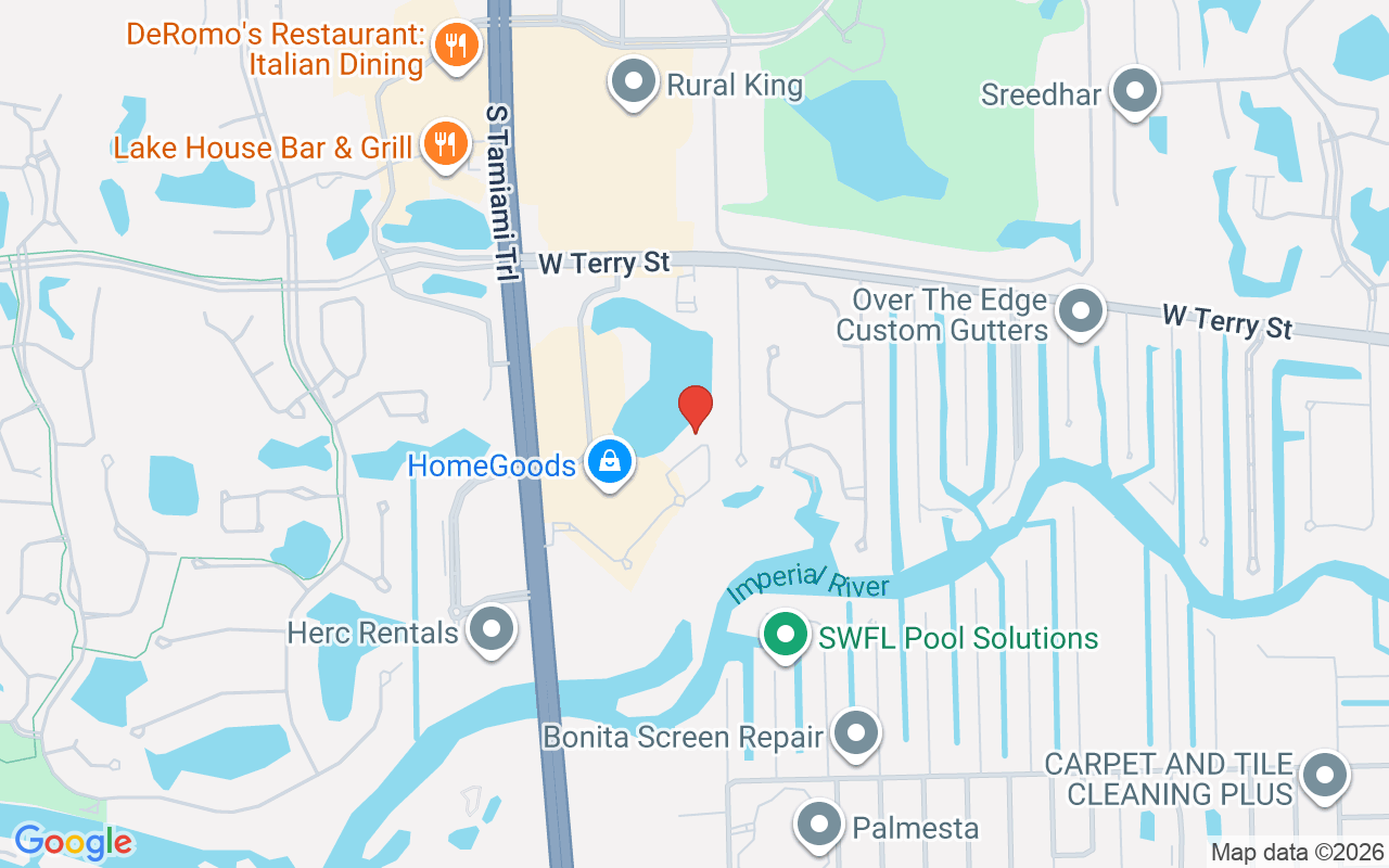 8754 River Homes Ln #8205, Bonita Springs, FL 34135