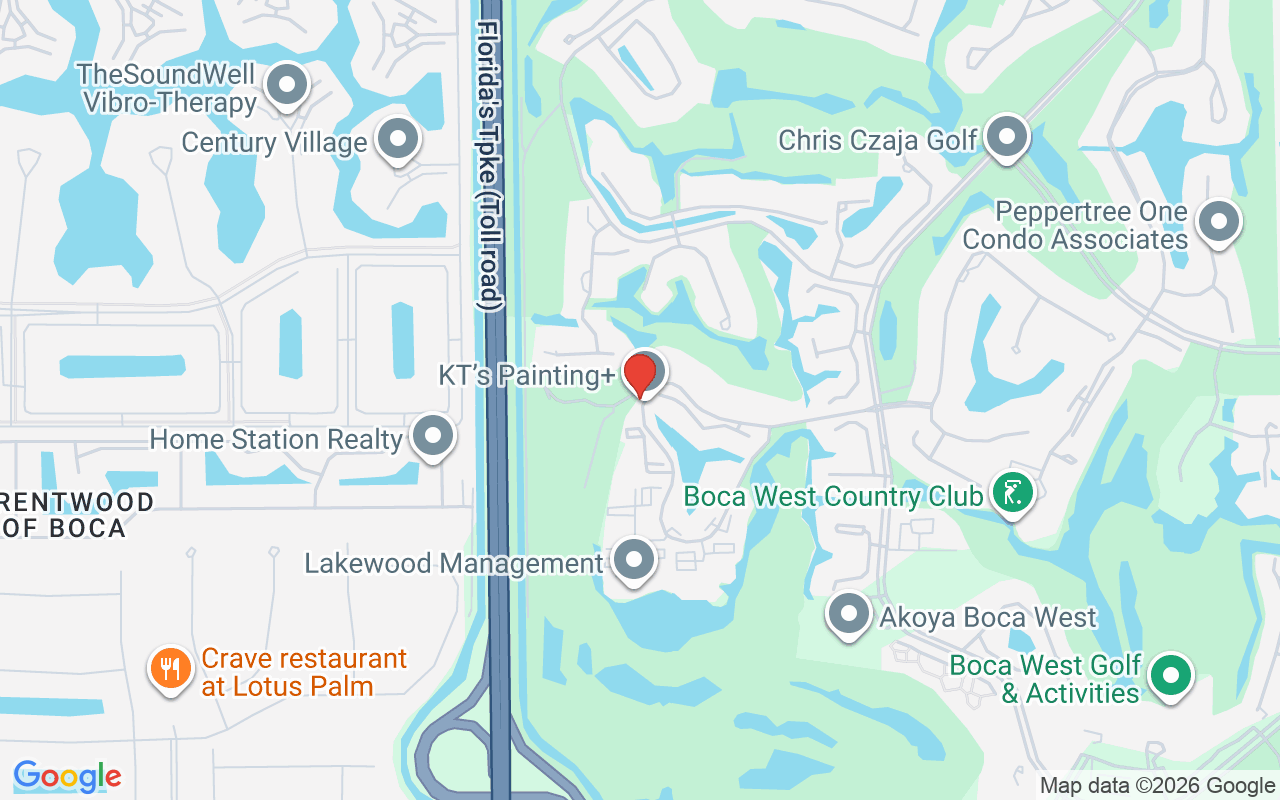 7754  Lakeside Blvd #476, Boca Raton, FL 33434