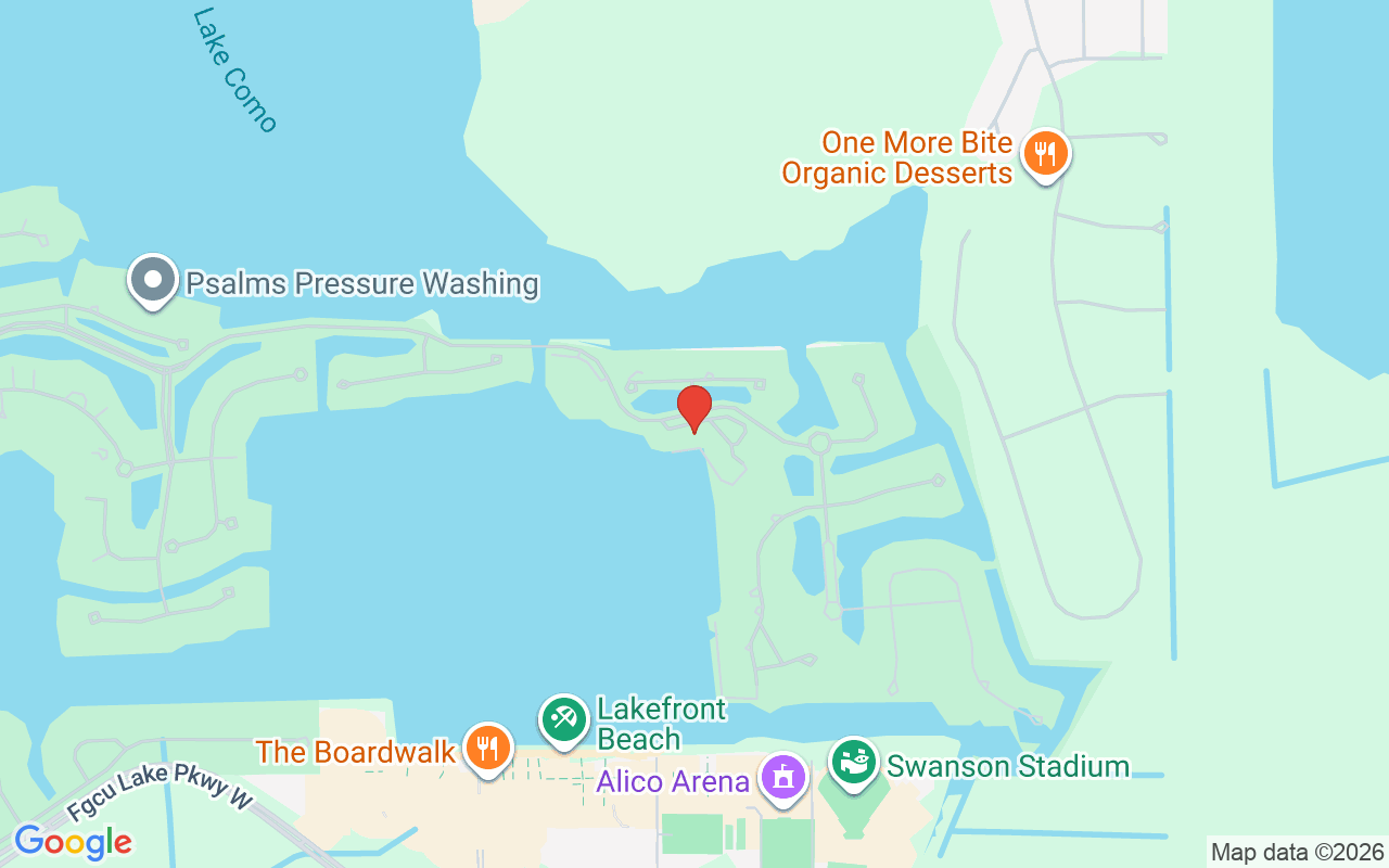 11735 Via Savona Ct, Miromar Lakes, FL 33913