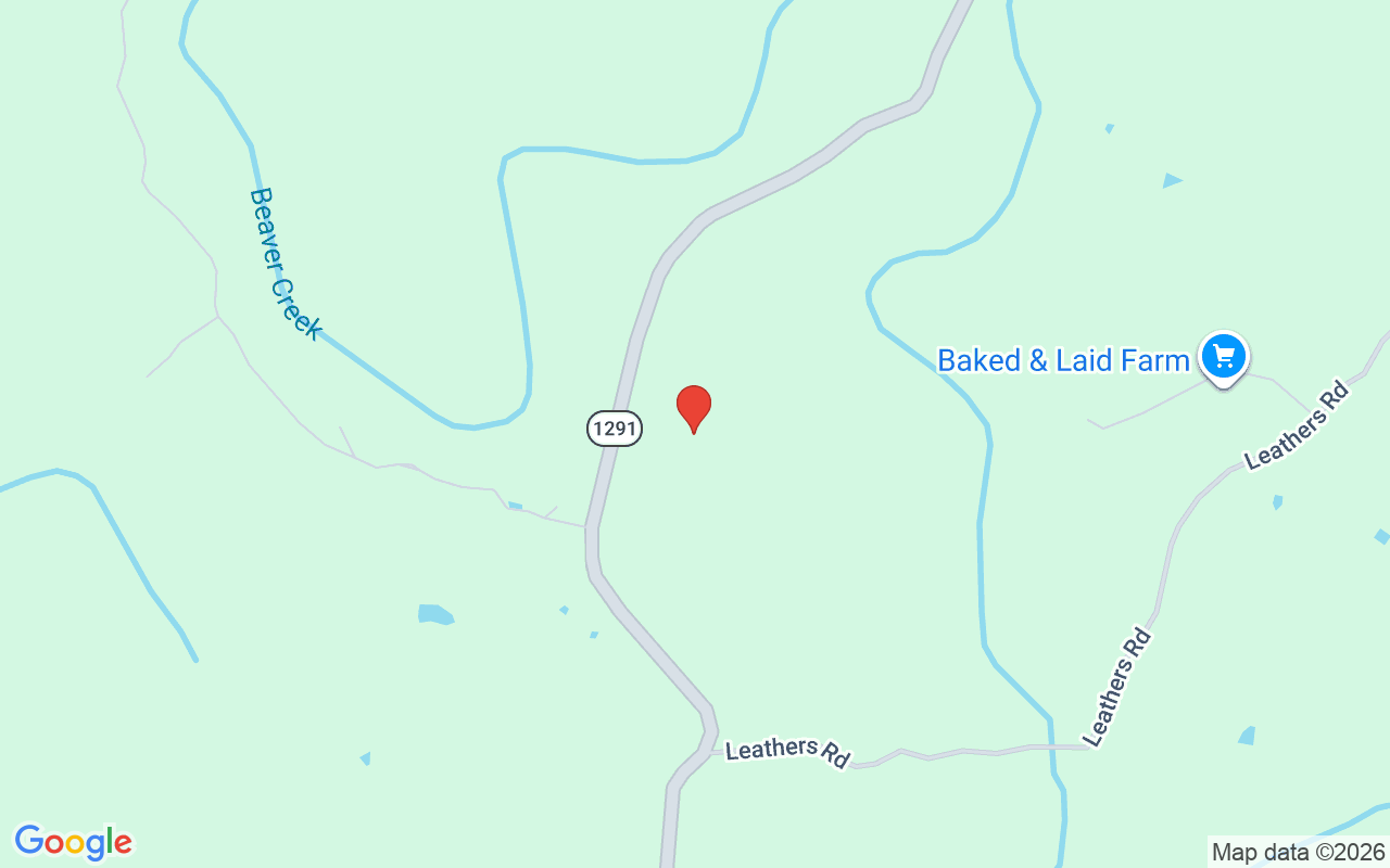 1350 Fairview Road Rd, Lawrenceburg, KY 40342