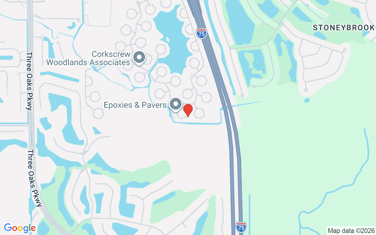 10917 Brown Pelican Cir, Estero, FL 33928