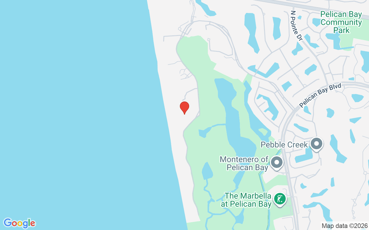 8111 Bay Colony Dr #1902, Naples, FL 34108