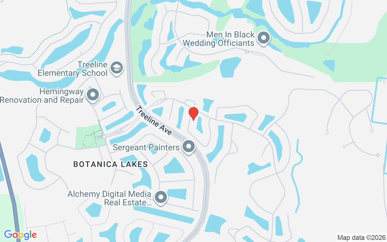 11111 Laughton Cir, Fort Myers, FL 33913