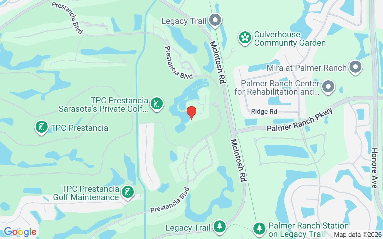 7460 Monte Verde, Sarasota, FL 34238