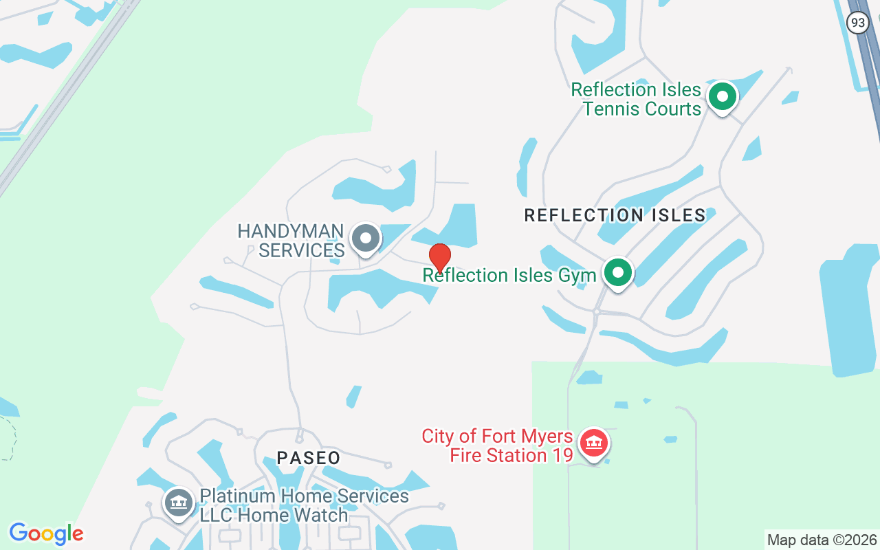 8632 Falisto Pl, Fort Myers, FL 33912