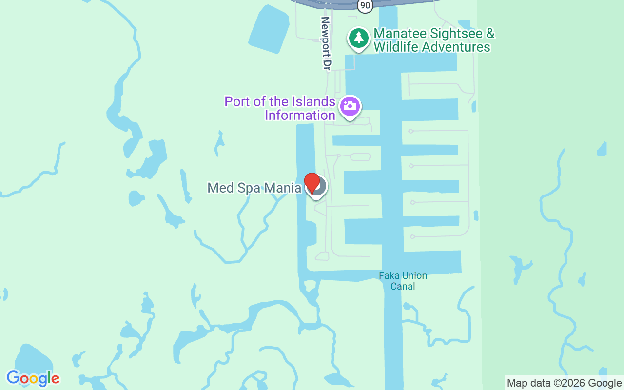 194 Newport Dr #903, Naples, FL 34114