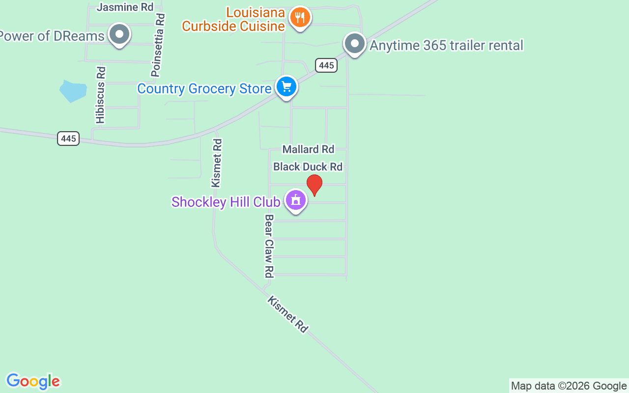 20347 Greenwing Road, Altoona, FL 32702