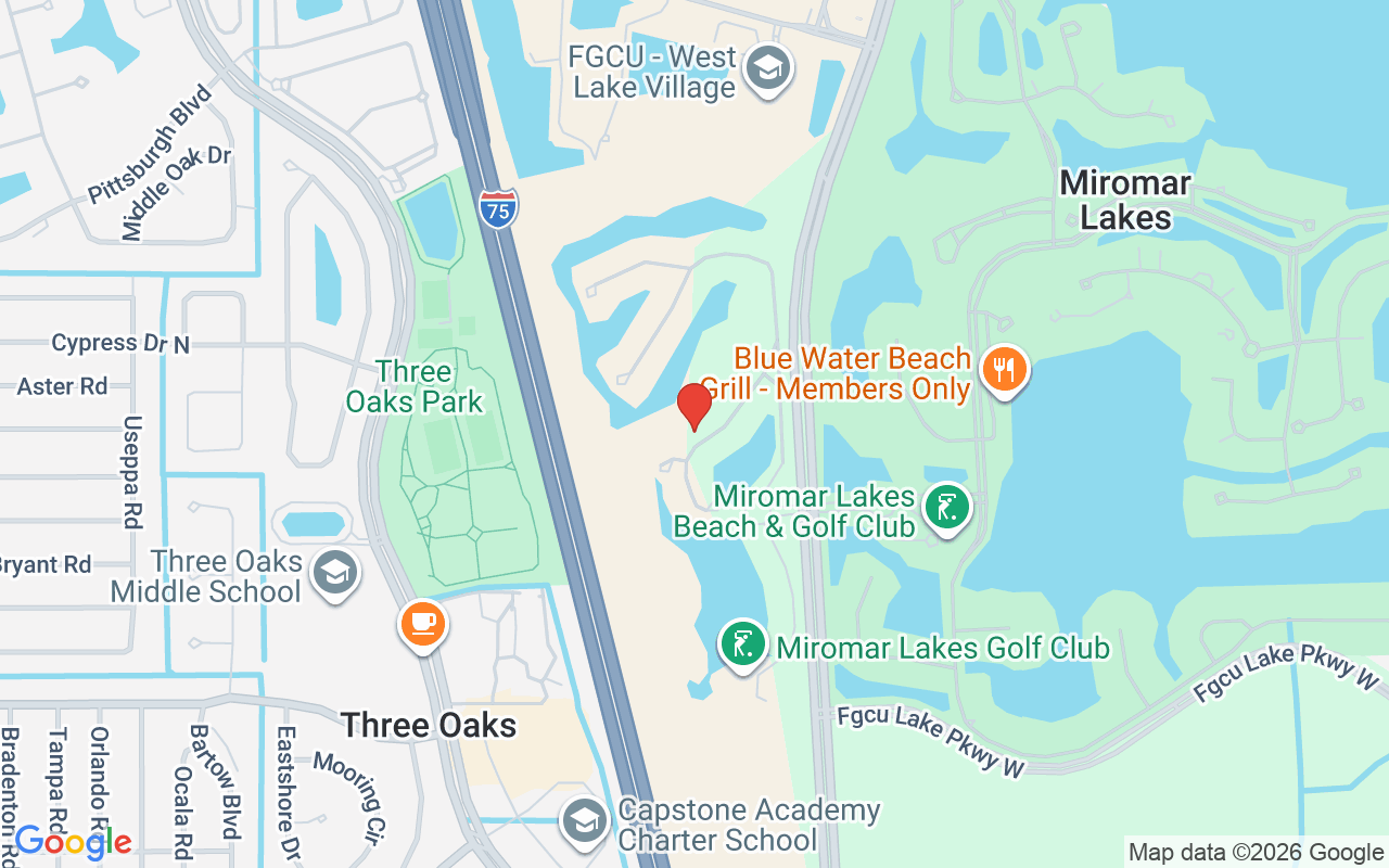 10009 Saint Moritz Dr, Miromar Lakes, FL 33913