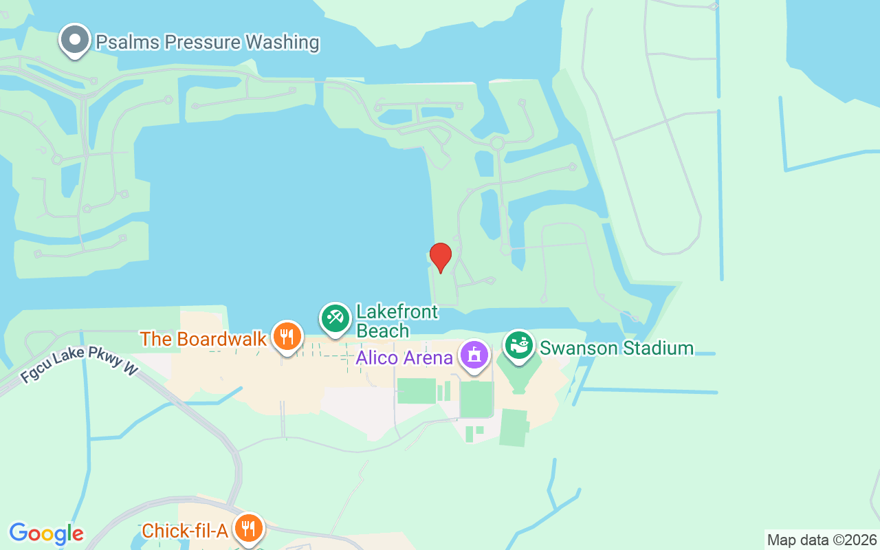 17450 Via Lugano Ct, Miromar Lakes, FL 33913