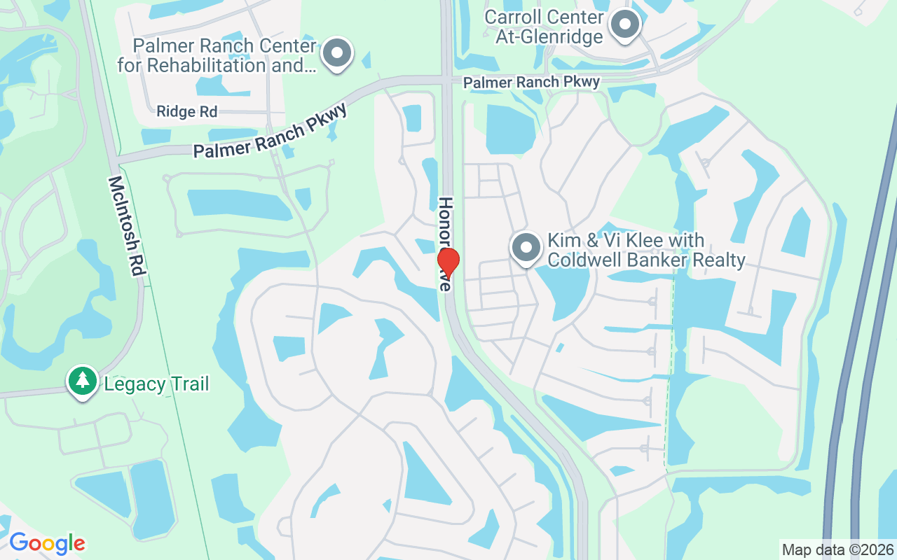 , Sarasota, FL 34238