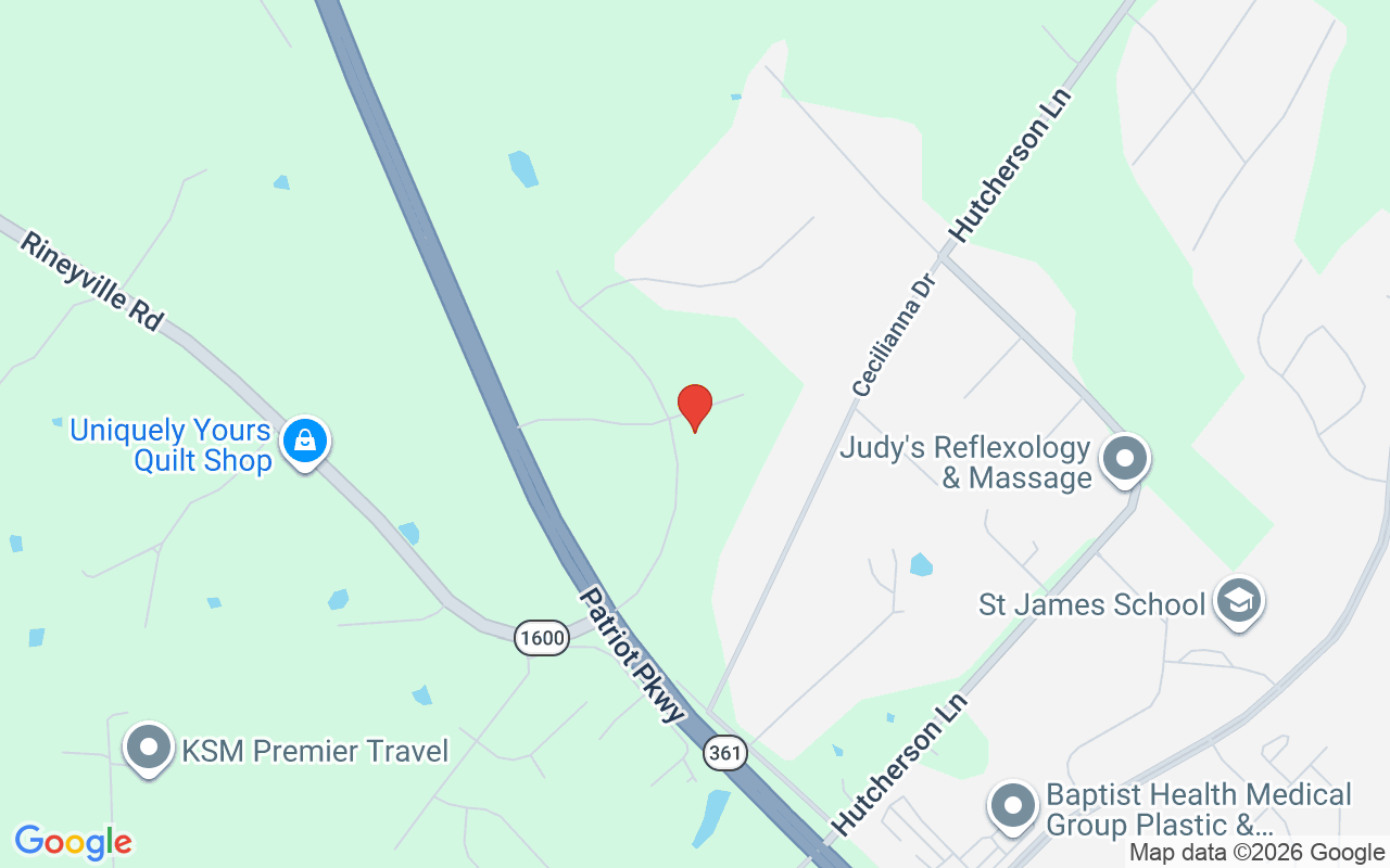 137 Charleston Way, Elizabethtown, KY 42701