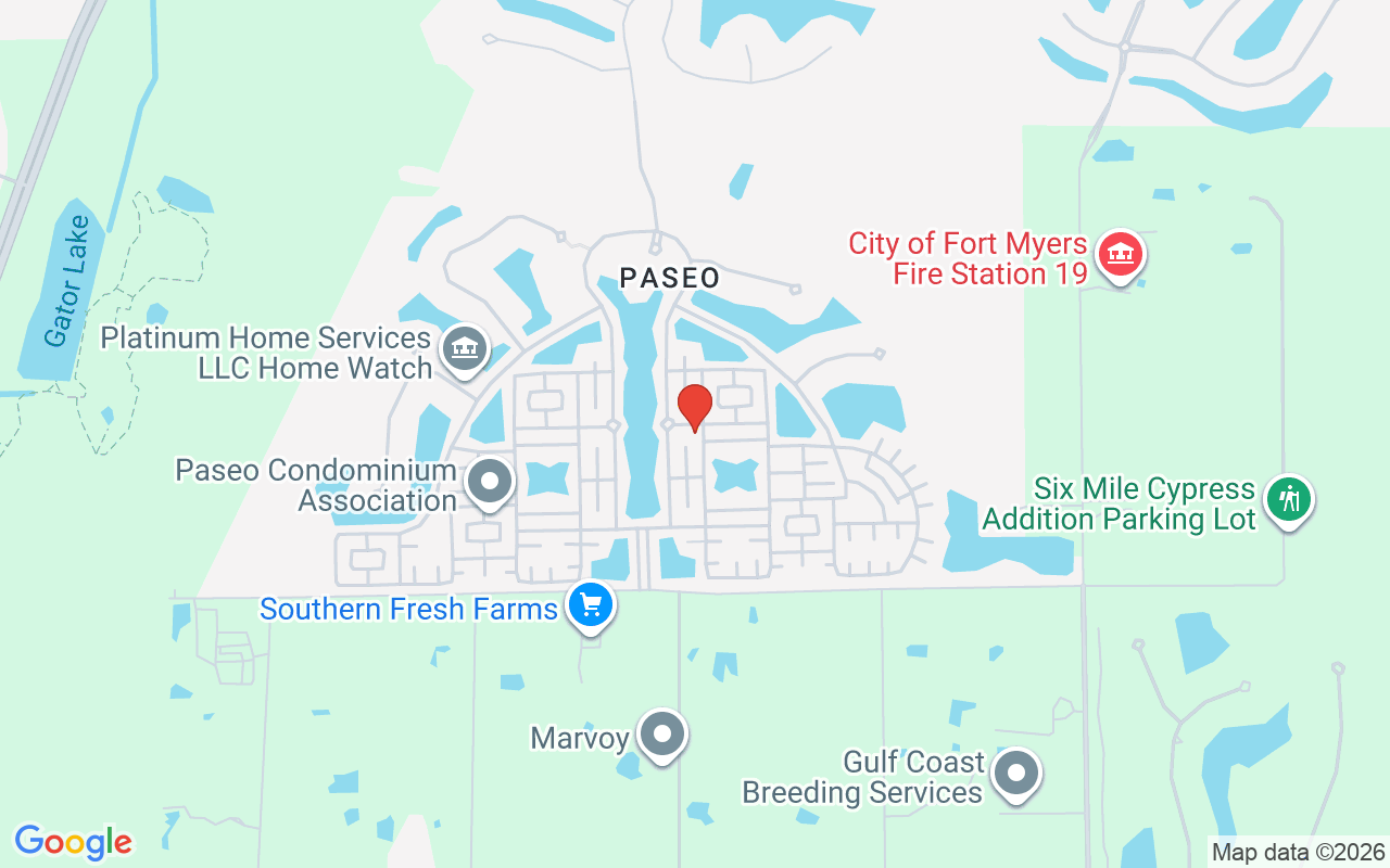11272 Paseo Grande Blvd 5706, Fort Myers, FL 33912