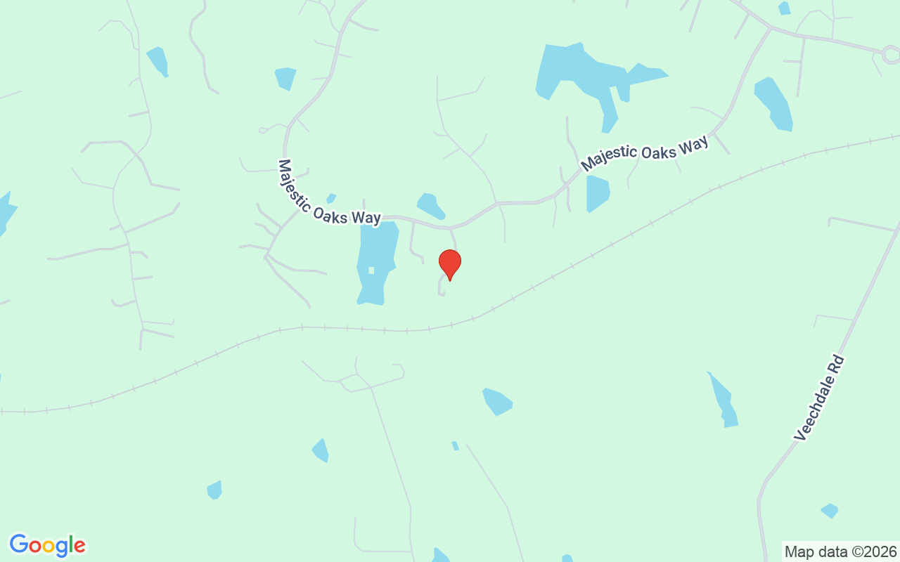 1084 Majestic Oaks Way, Simpsonville, KY 40067