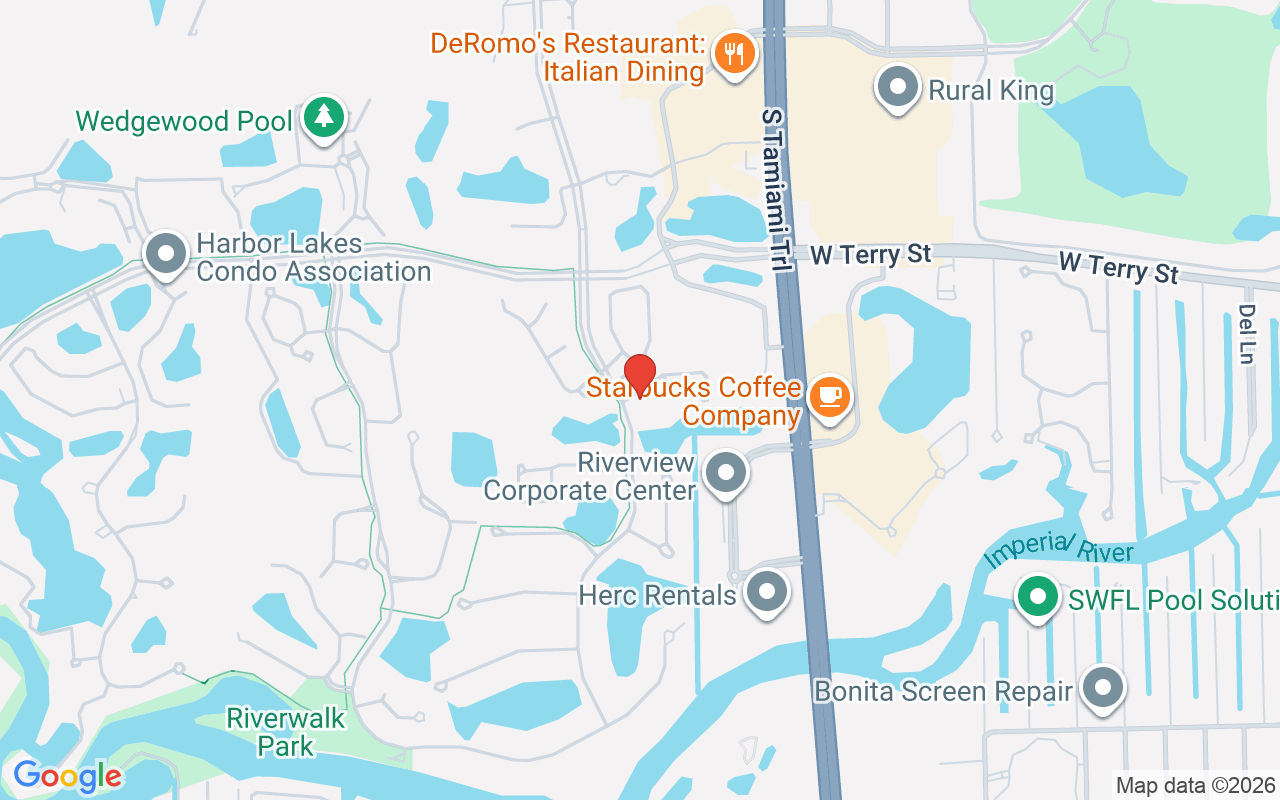 3163 Greenflower Ct, Bonita Springs, FL 34134