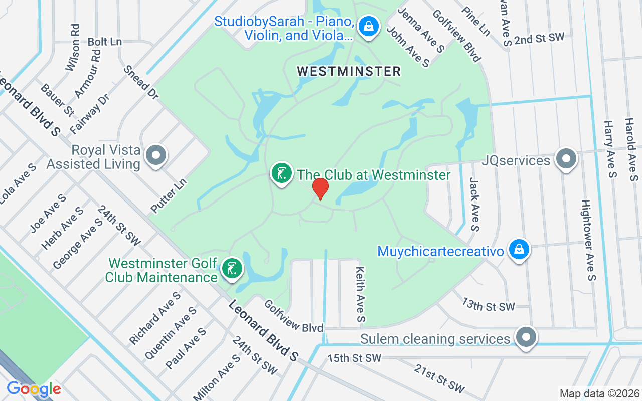 2012 Oxford Ridge Cir, Lehigh Acres, FL 33973