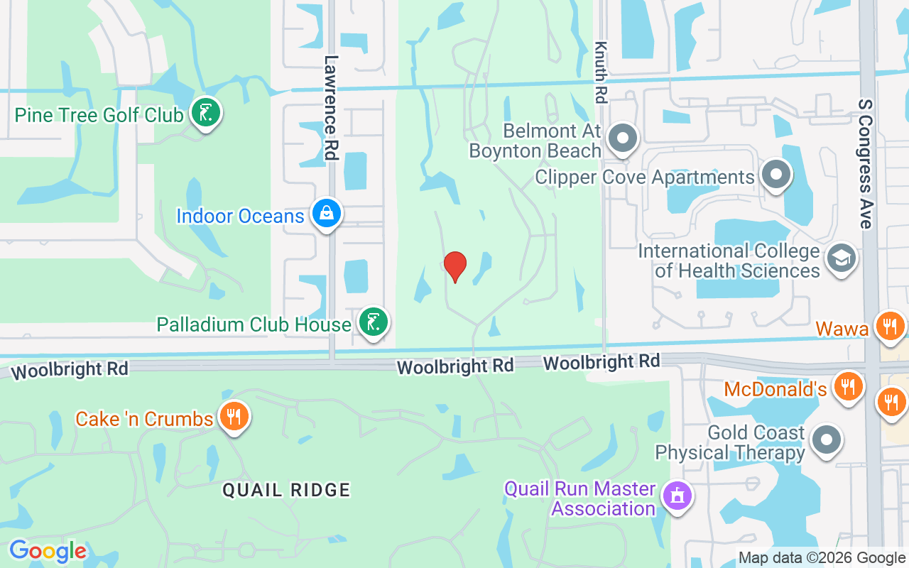 10858  Spicewood Trl, Boynton Beach, FL 33436