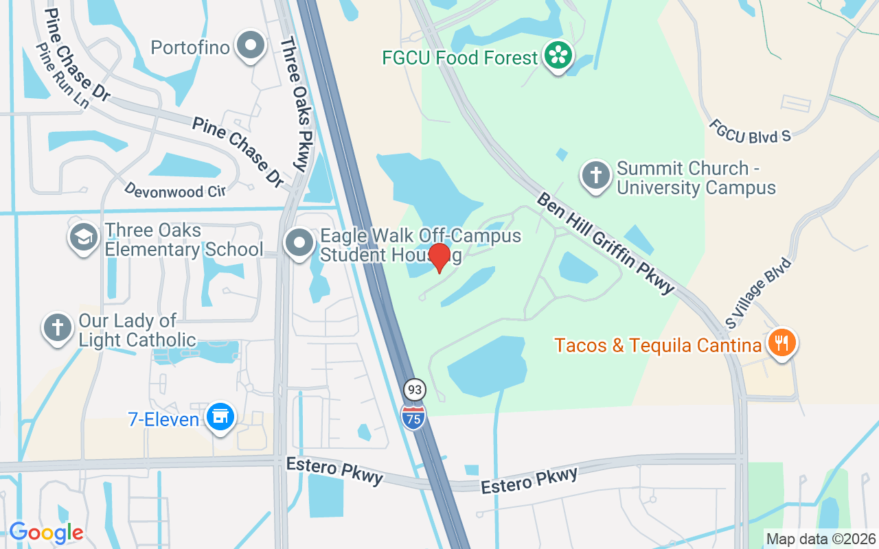 10278 Porto Romano Dr, Miromar Lakes, FL 33913-7749