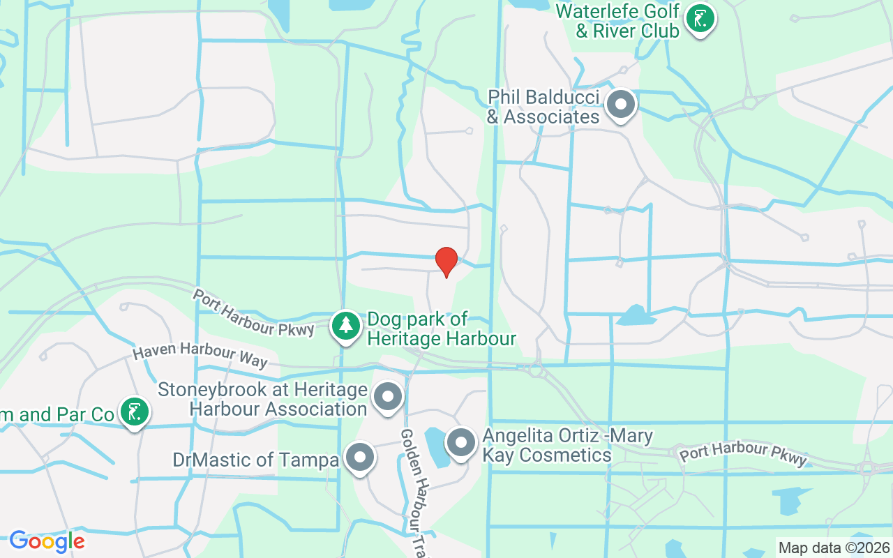 223 River Enclave Court, Bradenton, FL 34212