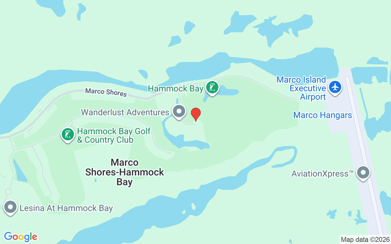 1544 Mainsail Dr #10, Naples, FL 34114