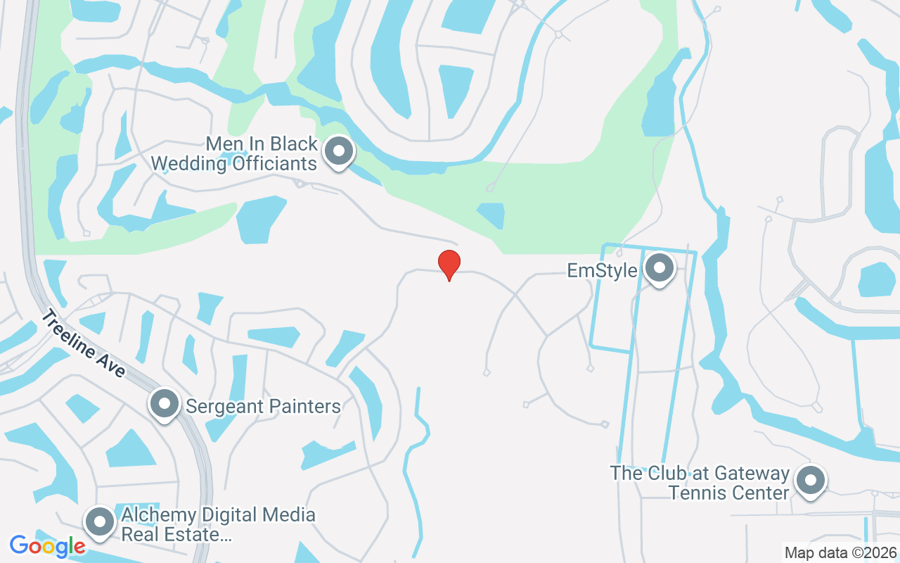 11253 Carlingford Rd, Fort Myers, FL 33913