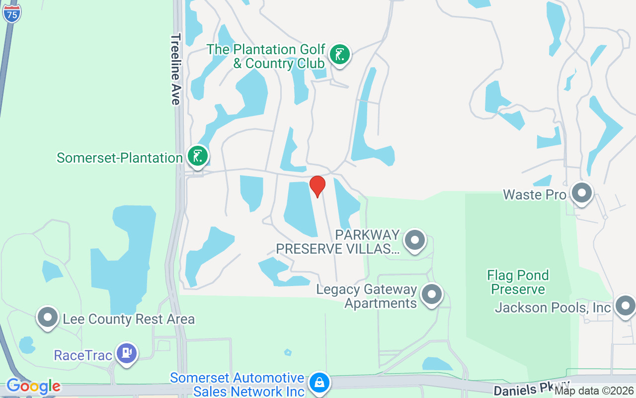 12996 Simsbury Ter, Fort Myers, FL 33913