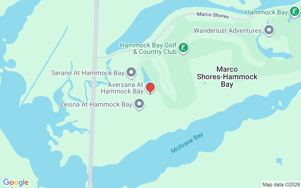 1060 Borghese Ln #701, Naples, FL 34114